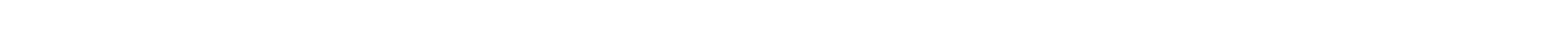 Vector